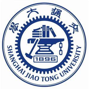 【江帆要聞】江帆科技與上海交通大學(xué)海派文化研究所就文物修復(fù)方面達(dá)成合作協(xié)議